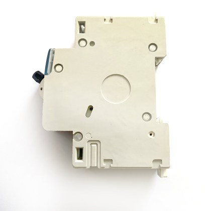 Legrand Tenby Lexic B1040 B40 40A 40 Amp MCB Circuit Breaker Type B